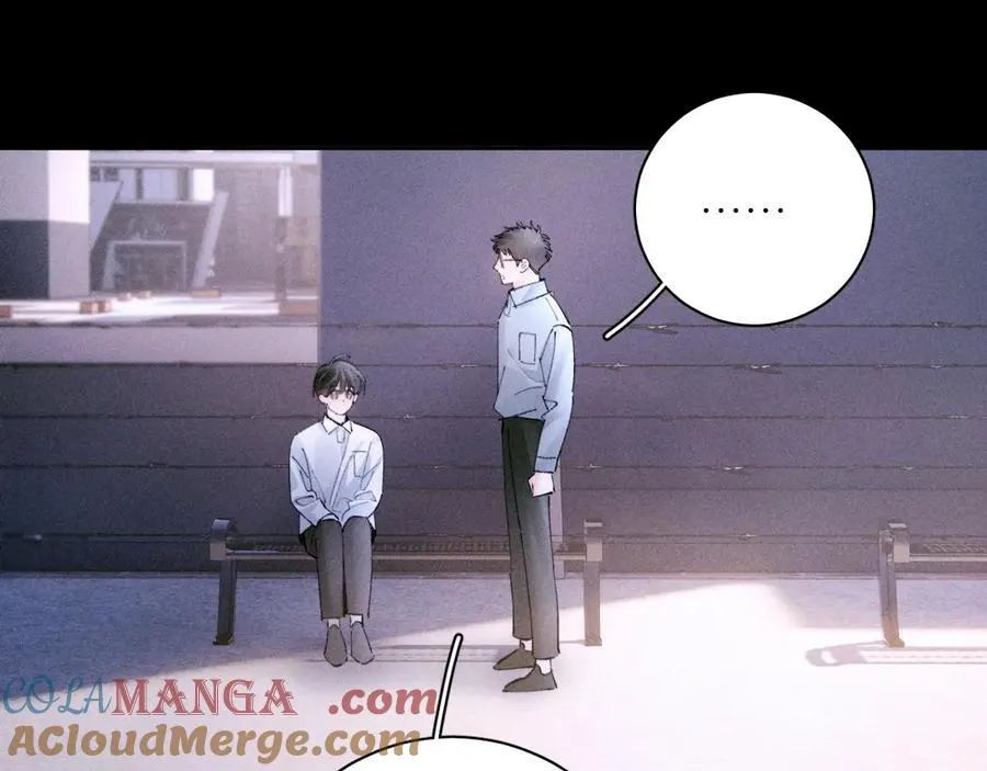 第57话 蜂巢76