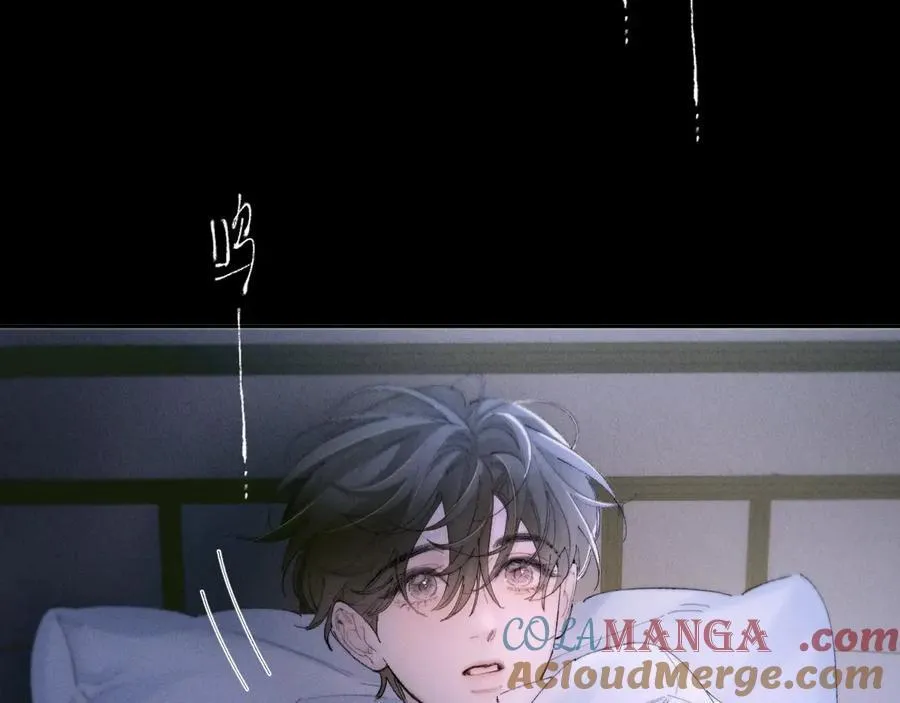第56话 受害人44