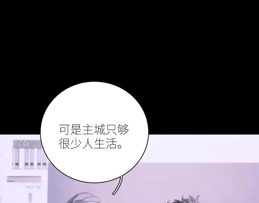 第57话 蜂巢63