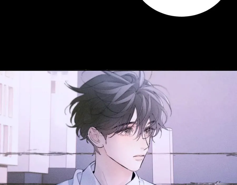 第57话 蜂巢65