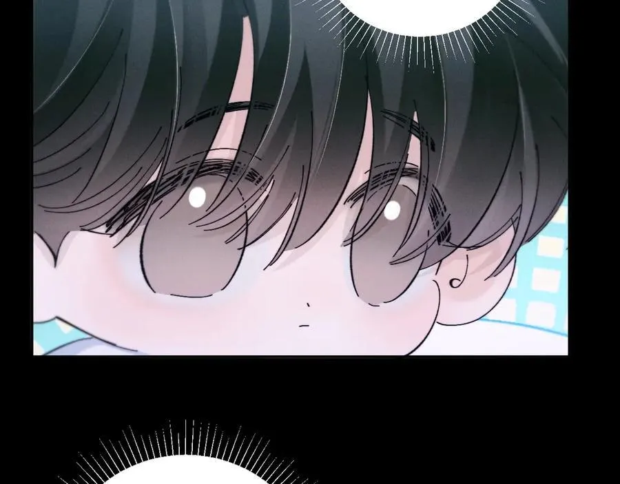 第55话 …不是我21