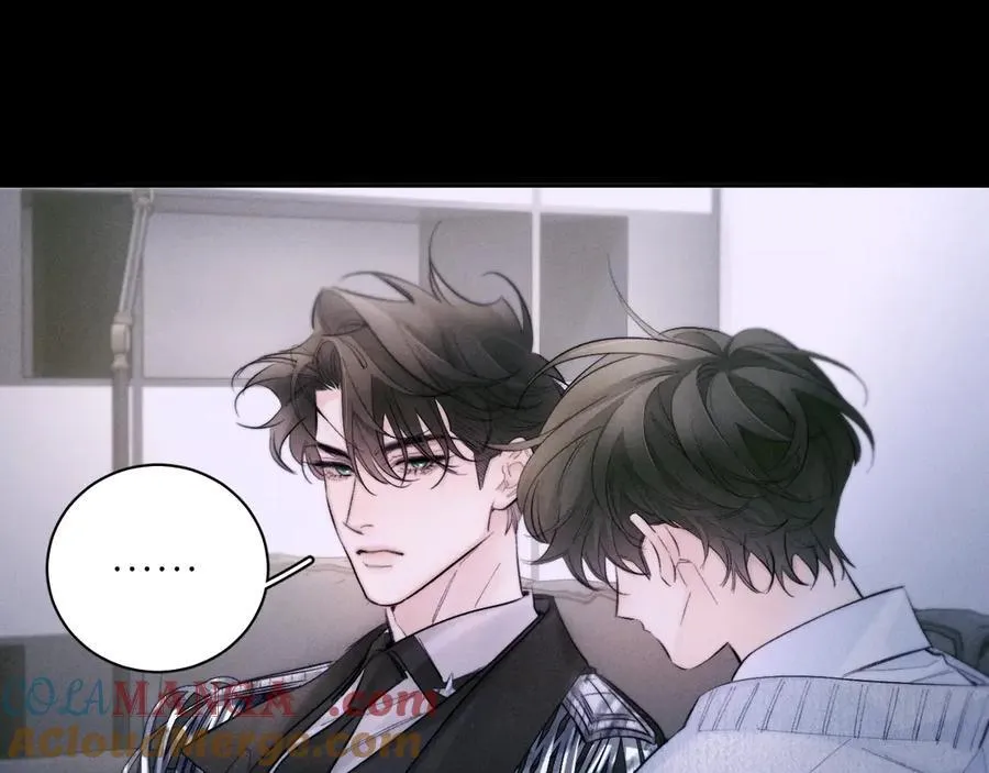 第54话 摸头6