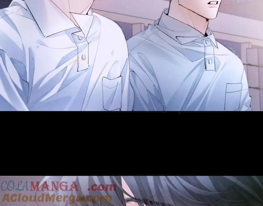 第57话 蜂巢40
