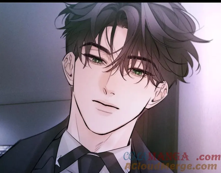 第54话 摸头51