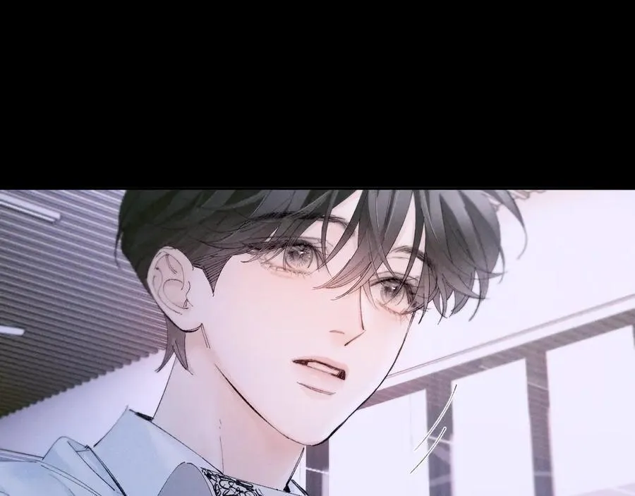 第57话 蜂巢22