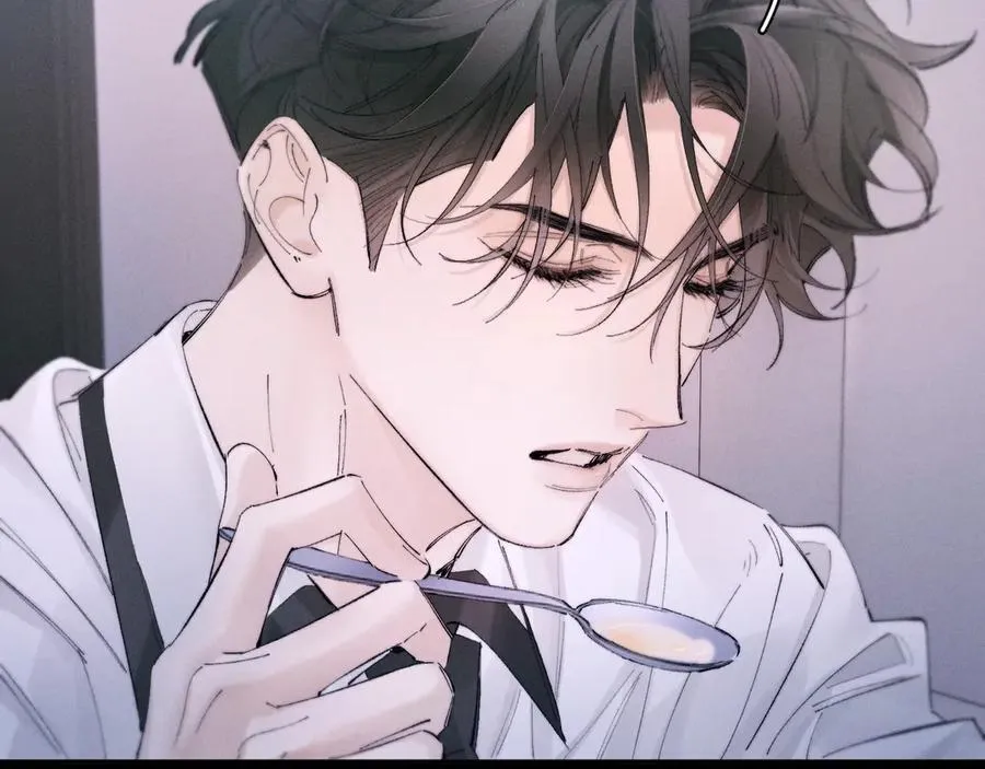 第55话 …不是我42