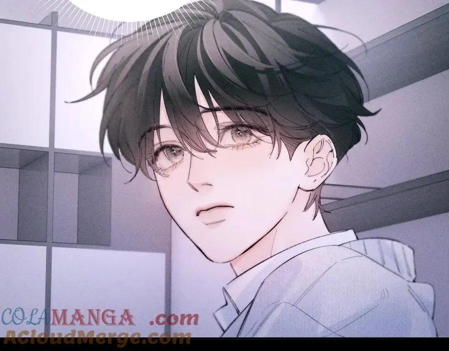 第55话 …不是我68