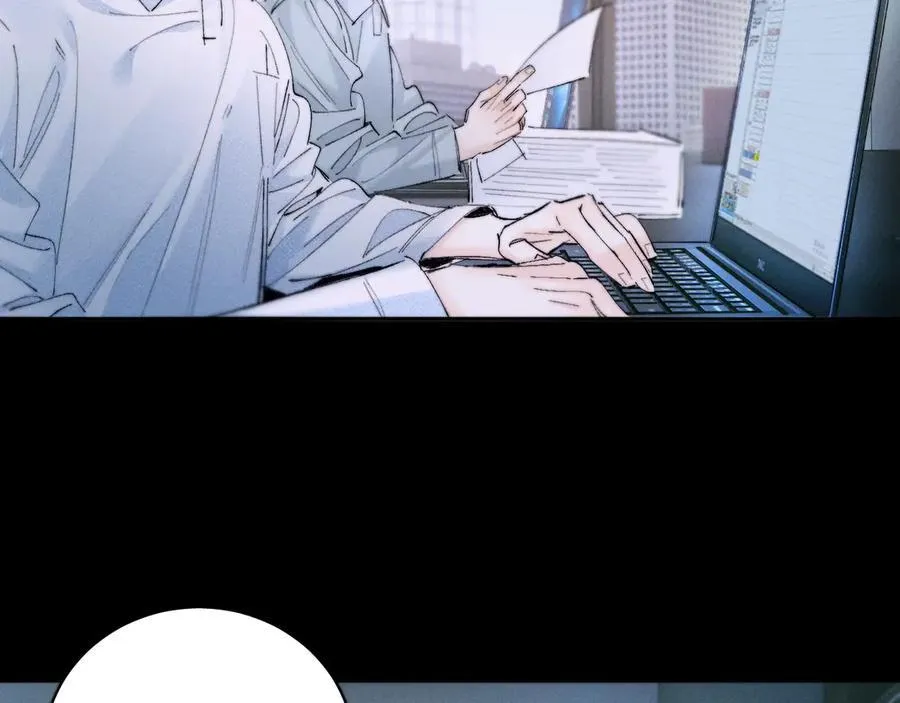 第56话 受害人97