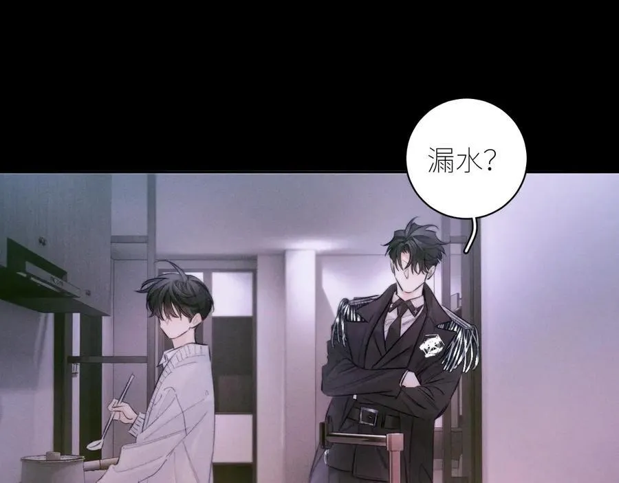 第54话 摸头55