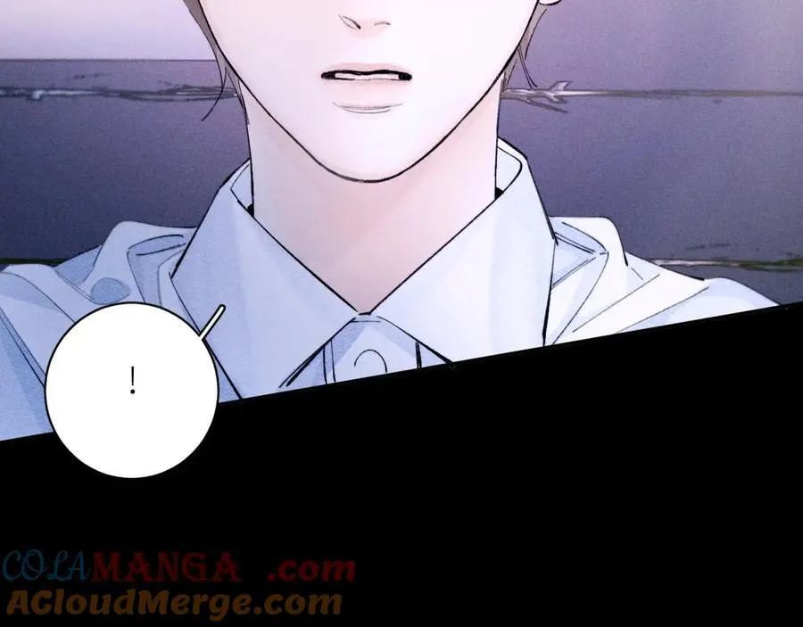 第57话 蜂巢88