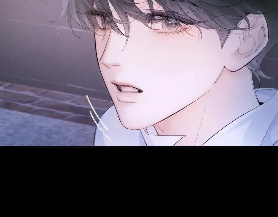 第57话 蜂巢41