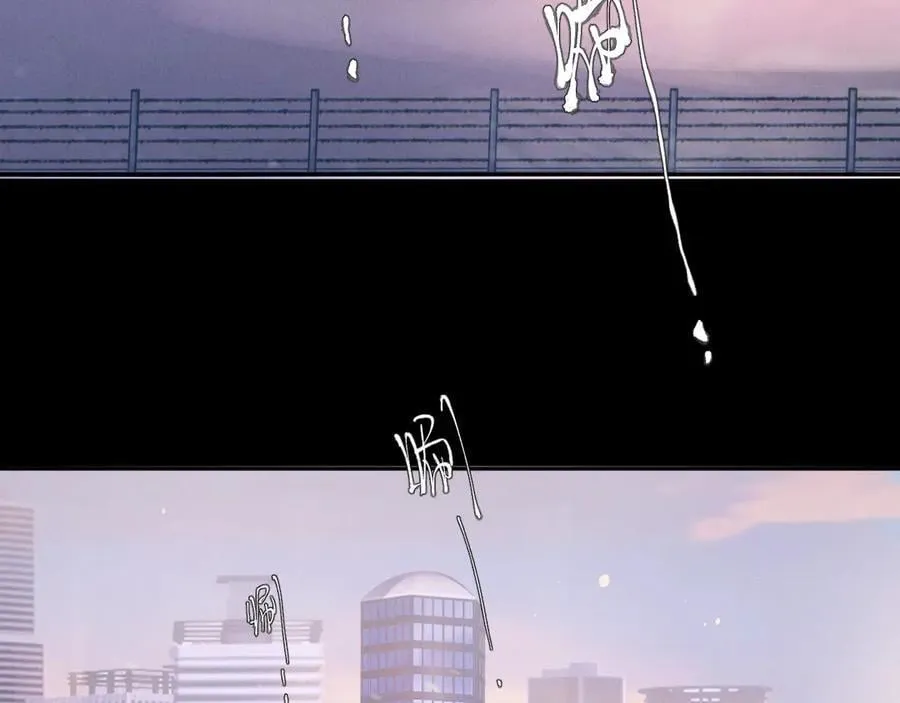 第57话 蜂巢37