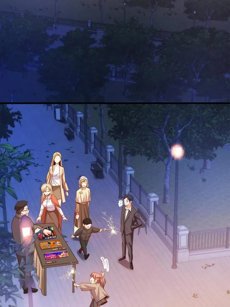 第204话32