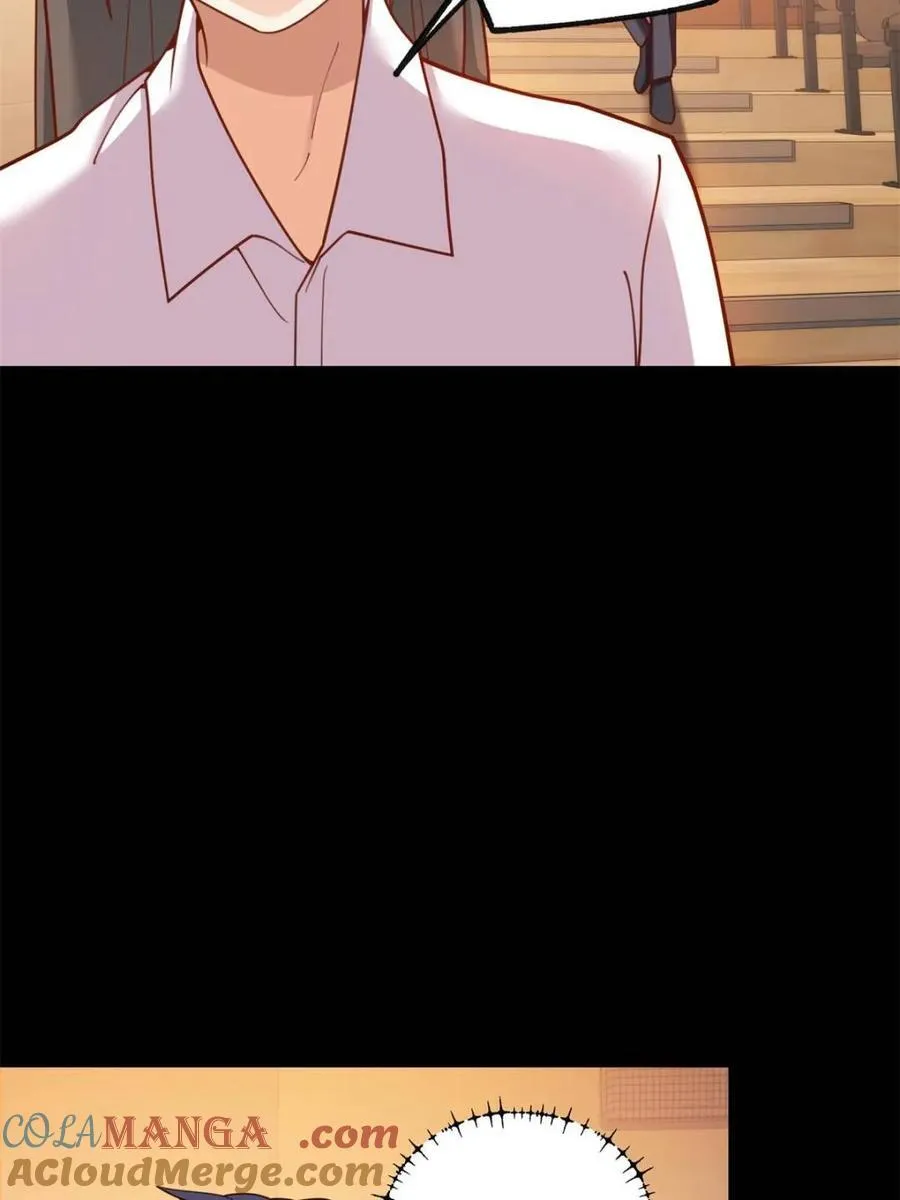 第203话27