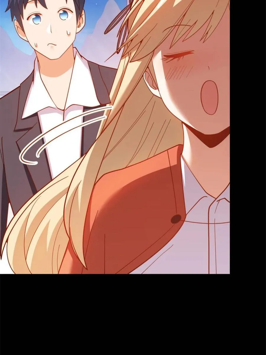 第204话25