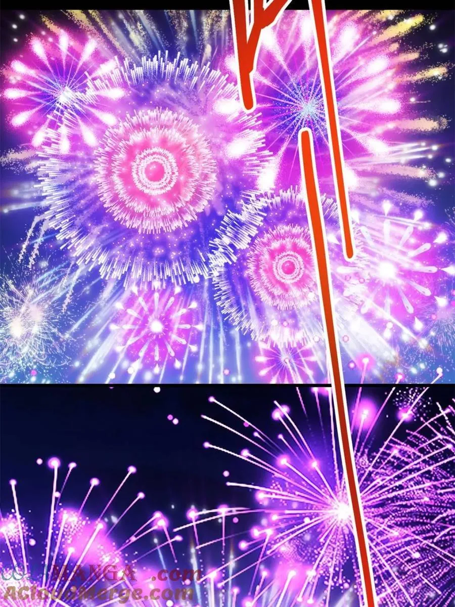 第204话63