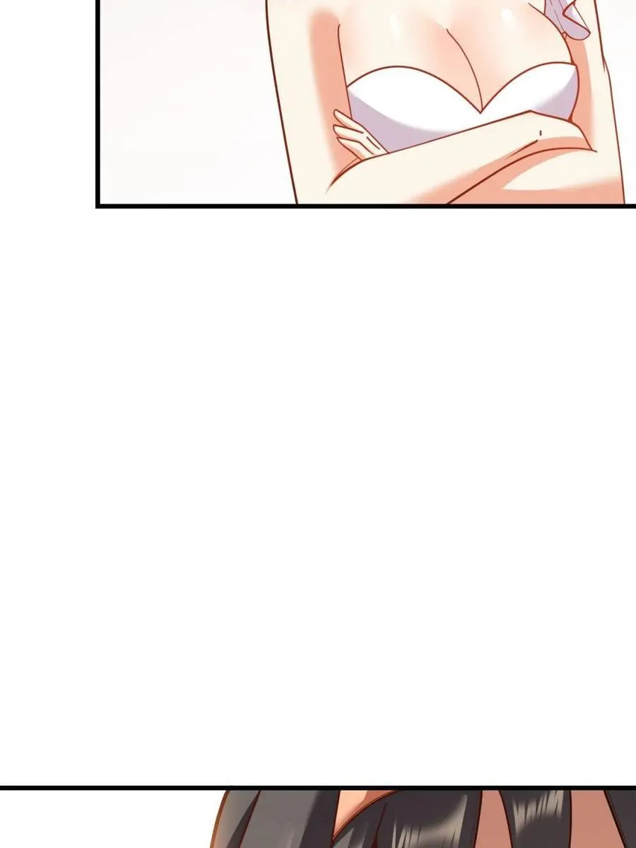 第202话71