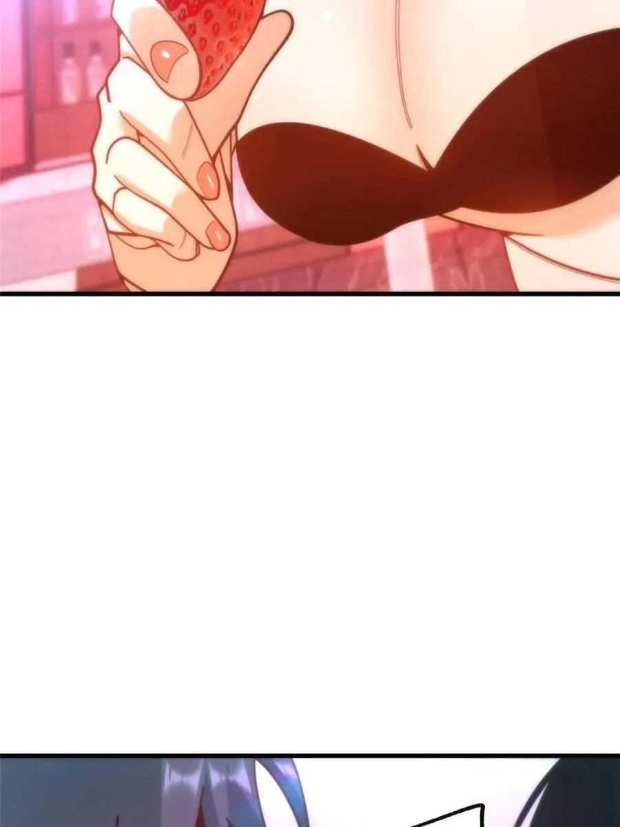 第200话46