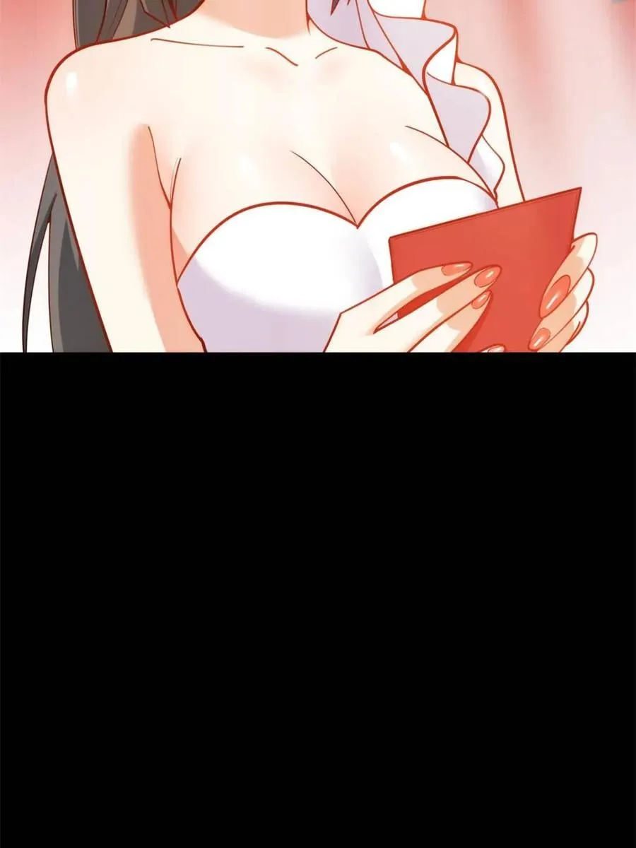 第203话37