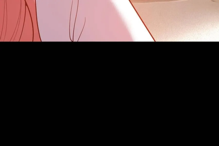 第202话10