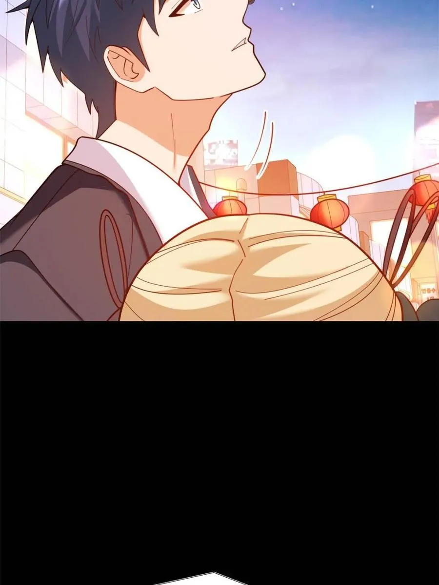 第204话49