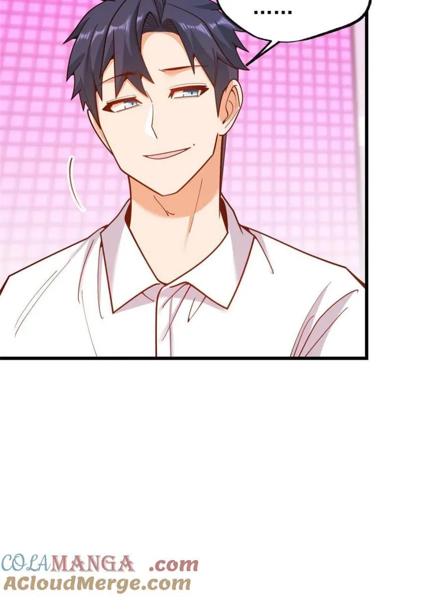 第200话42