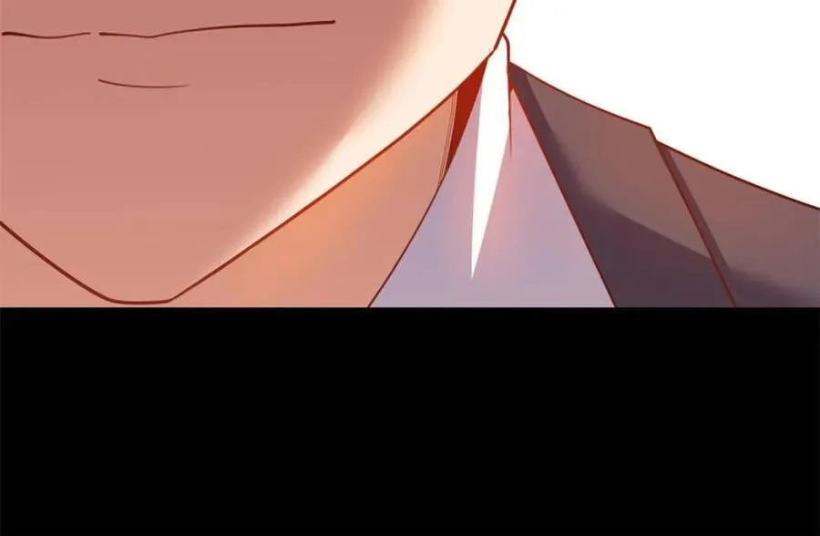 第203话55