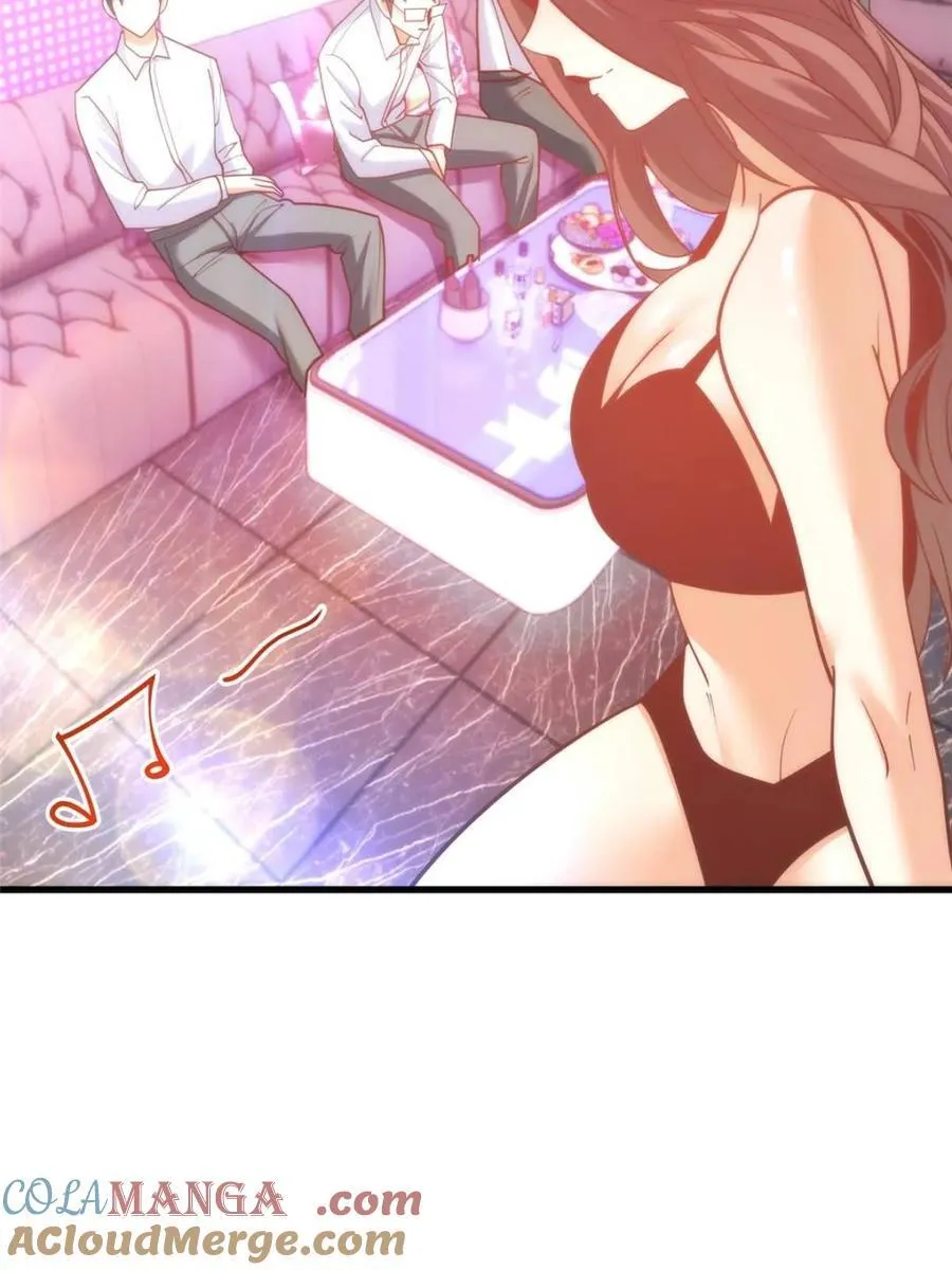 第200话36