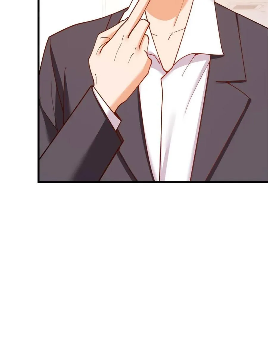 第203话4