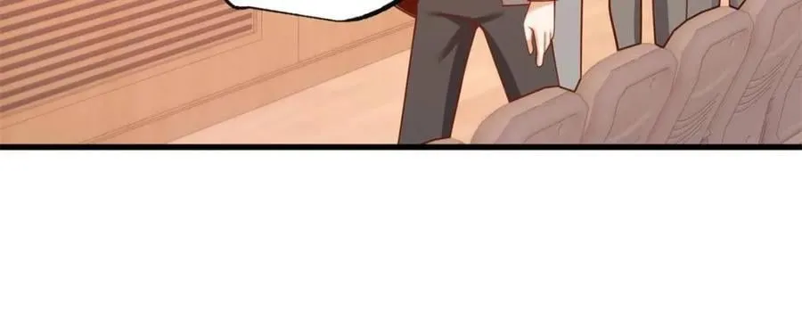 第203话17