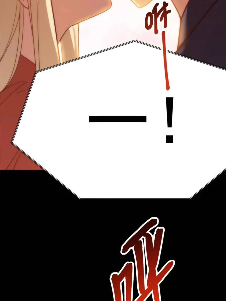 第204话62