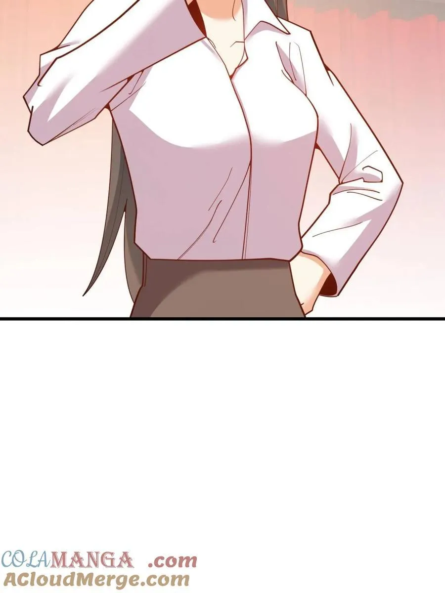 第202话45