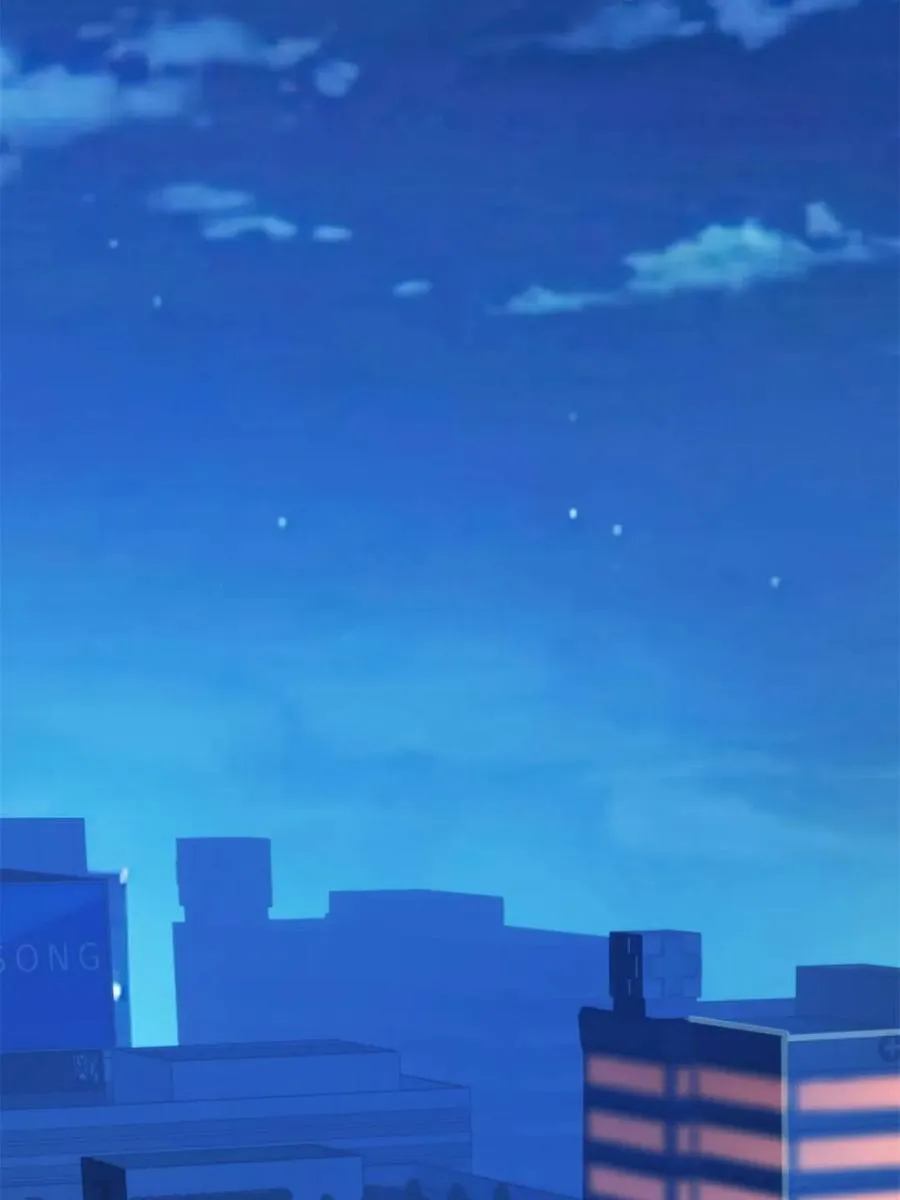 第203话29