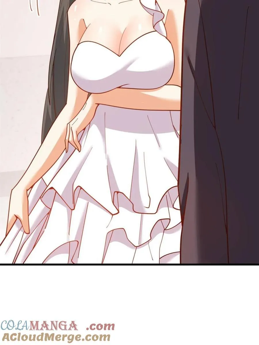 第203话6