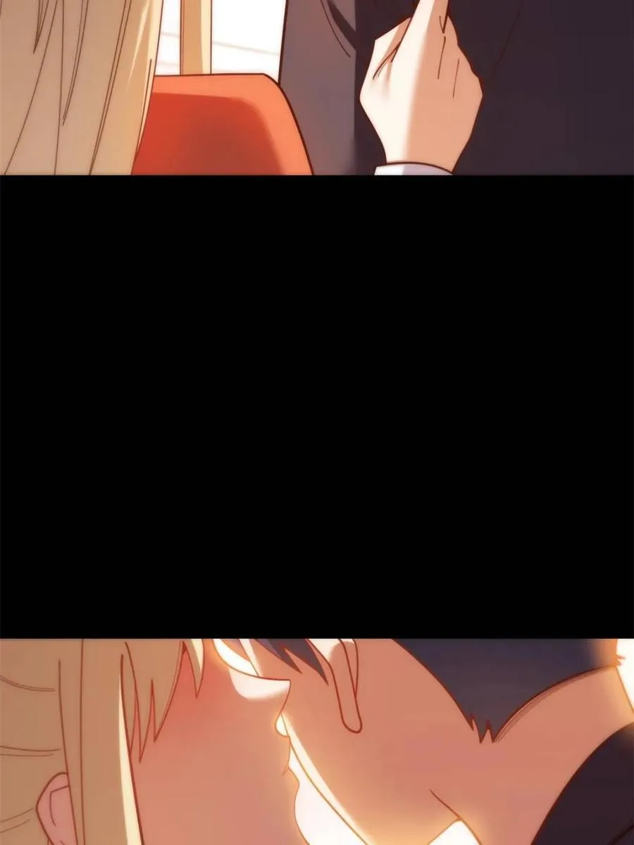 第204话61