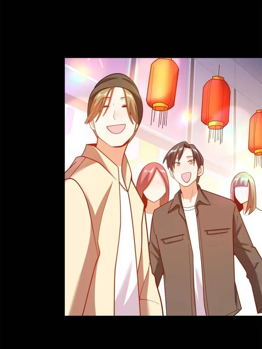 第204话53