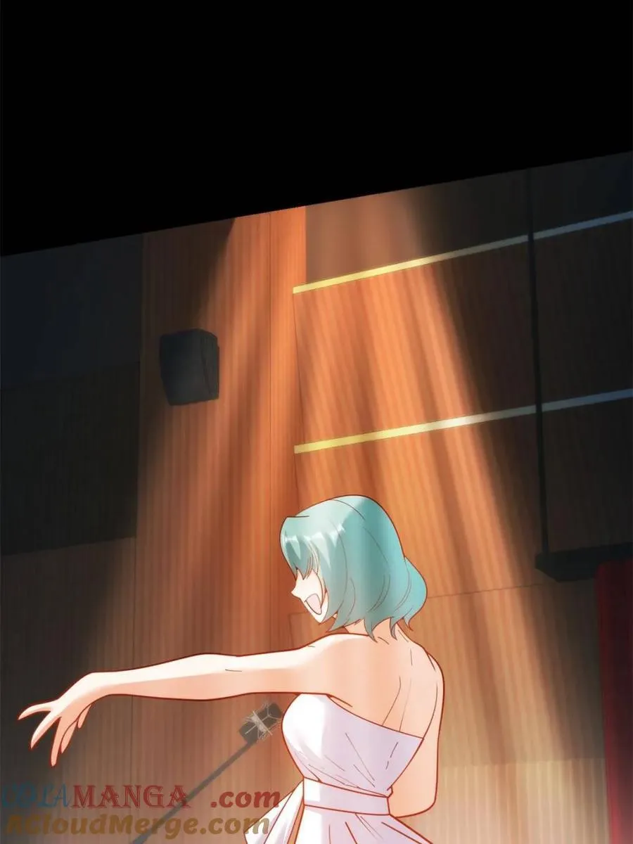 第203话42