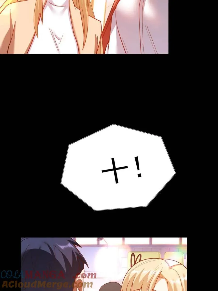 第204话51