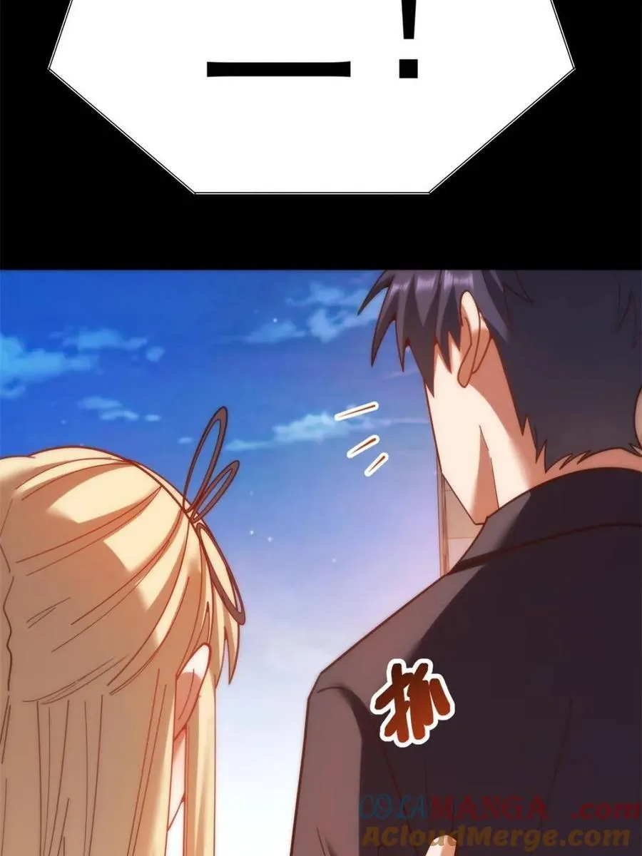 第204话60