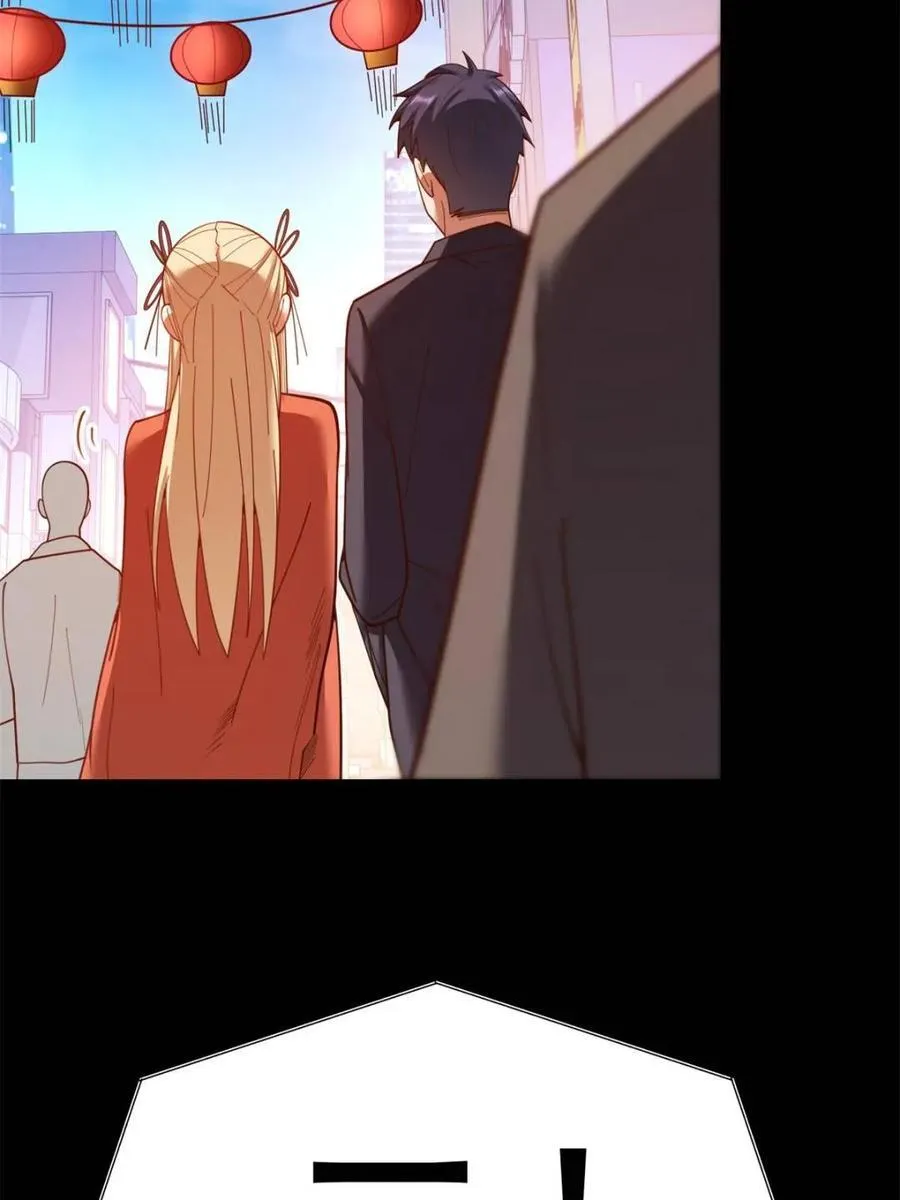 第204话59