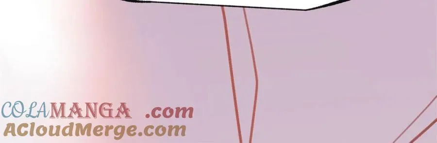 第204话69