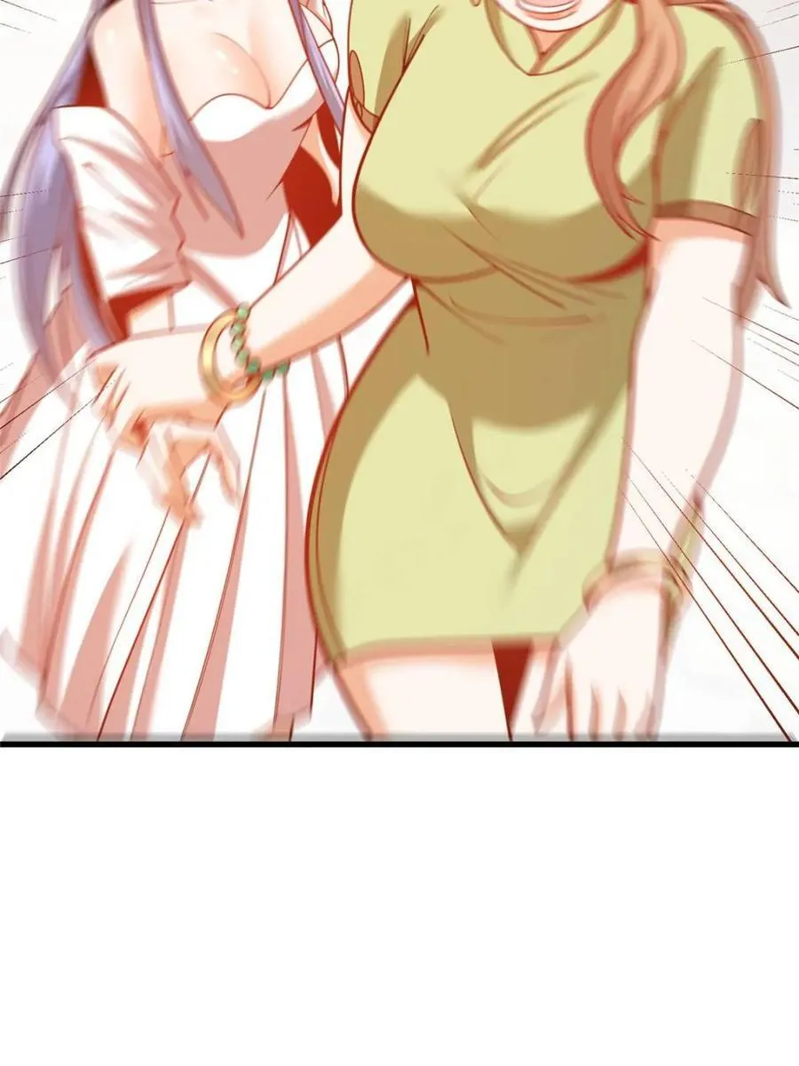 第200话28
