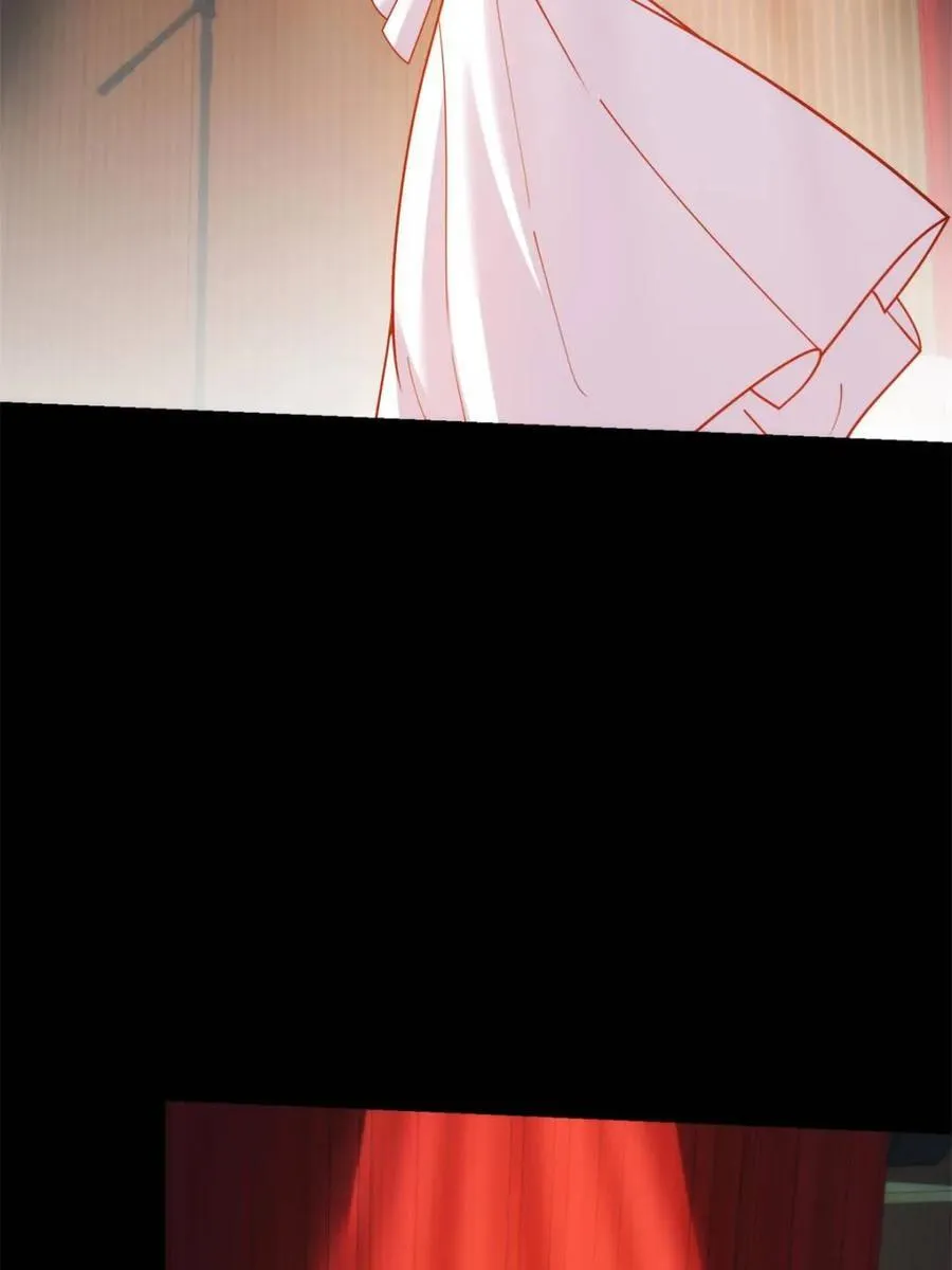 第203话43