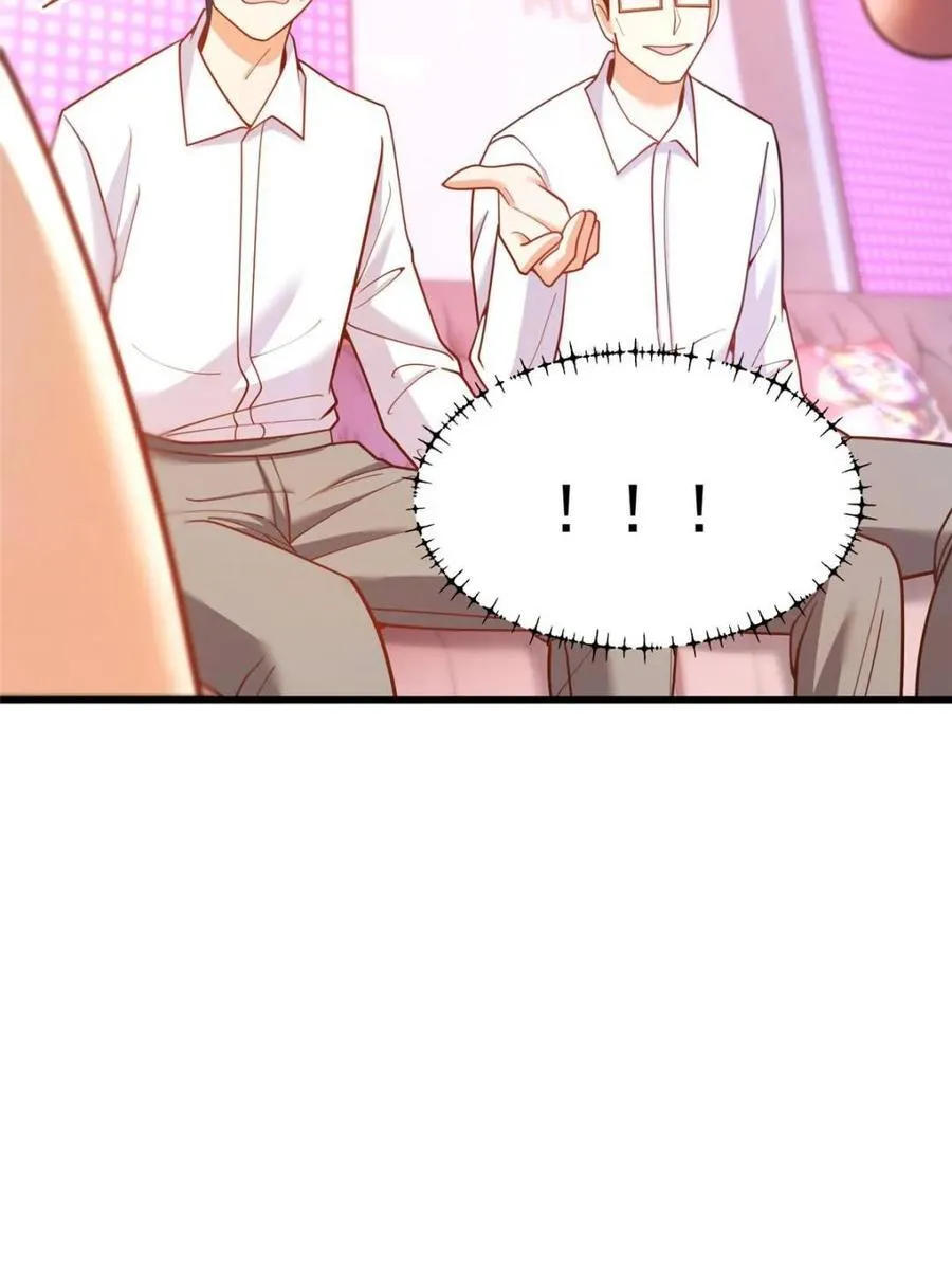 第200话44