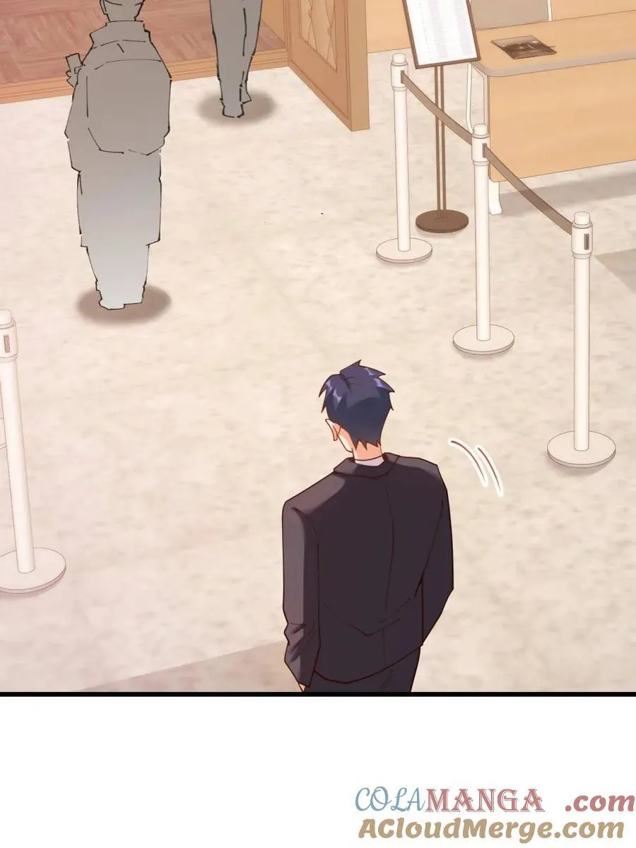 第202话42