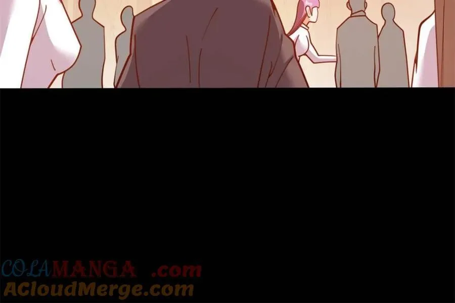 第203话33