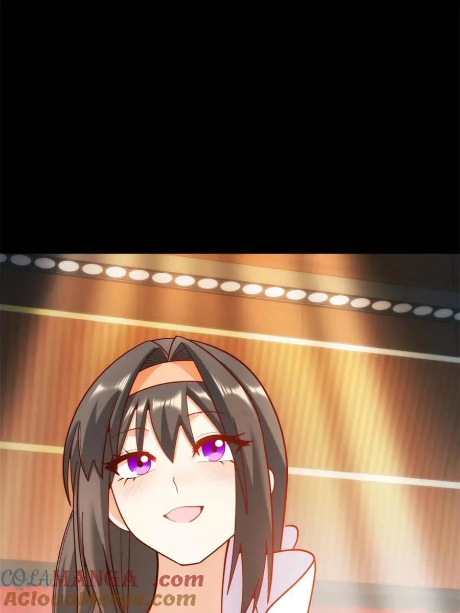 第203话36