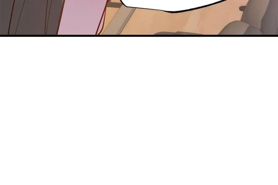 第203话25