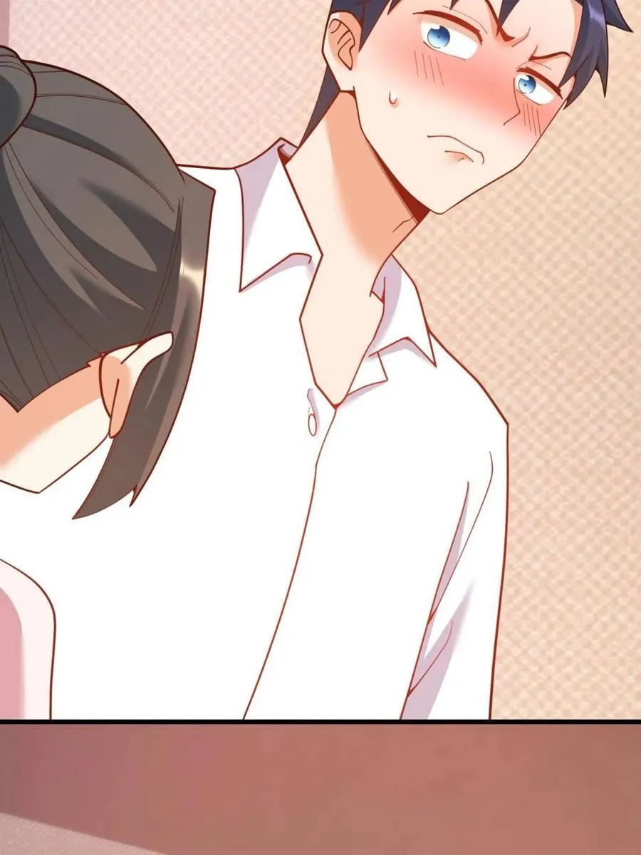 第202话8