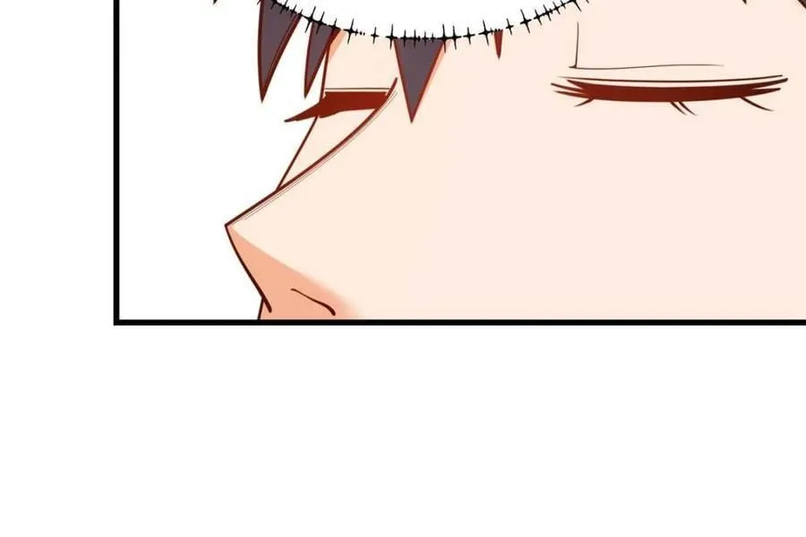 第200话74